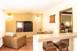 Cederberg Accommodation at  | Viya