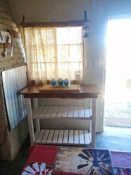 Karoo Accommodation at Die Skuilplek | Viya