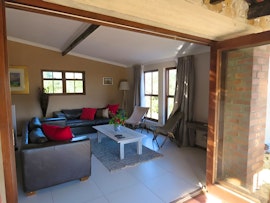 Garden Route Accommodation at Castella Estrella | Viya