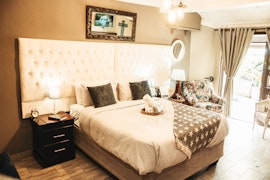 Alberton Accommodation at  | Viya