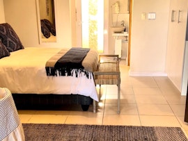 Plettenberg Bay Accommodation at  | Viya