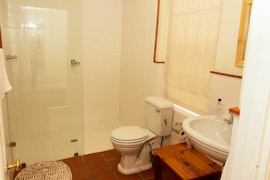 Sarah Baartman District Accommodation at  | Viya