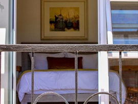 Garden Route Accommodation at  | Viya