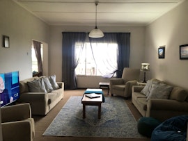 Sarah Baartman District Accommodation at Bella @ Jbay | Viya