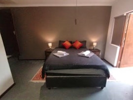 Gauteng Accommodation at  | Viya