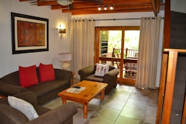 Panorama Route Accommodation at Kruger Park Lodge Chalet 229 | Viya