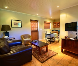 Northern Suburbs Accommodation at  | Viya