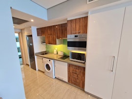 Durban North Accommodation at 2708 Pearl Sky | Viya