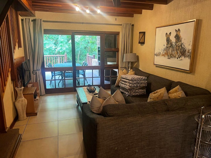 Mpumalanga Accommodation at Unit 225B - Kruger Park Lodge | Viya