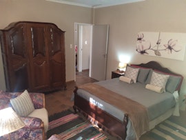 Western Cape Accommodation at  | Viya