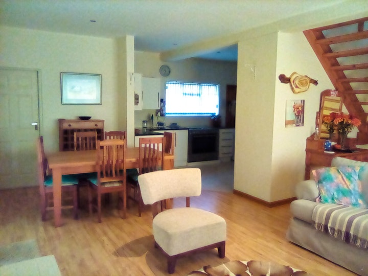Colchester Accommodation at Happy Jackal Guest House | Viya