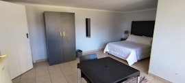 Cape Town Accommodation at  | Viya