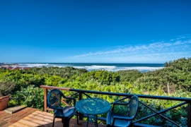 Port Alfred Accommodation at  | Viya