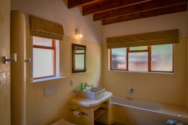 Lowveld Accommodation at  | Viya