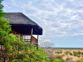 Limpopo Accommodation at  | Viya