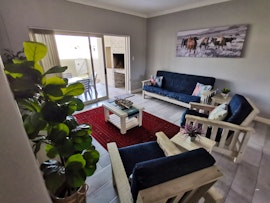 Mossel Bay Accommodation at La Palma 3 | Viya