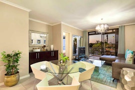 Northern Suburbs Accommodation at Waterstone East | Viya