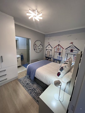 Cape Town Accommodation at White Waves | Viya