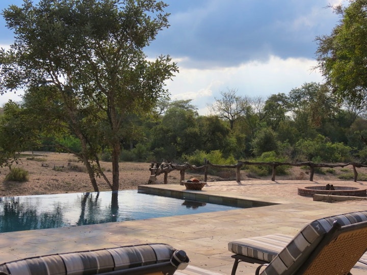 Limpopo Accommodation at Shumbalala Game Lodge | Viya