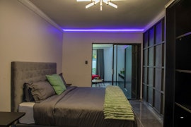 Bloubergstrand Accommodation at  | Viya