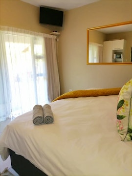 Kruger National Park South Accommodation at  | Viya