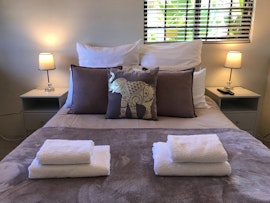 Garden Route Accommodation at  | Viya