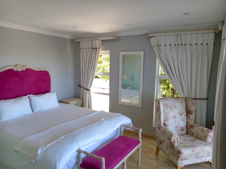 Plettenberg Bay Accommodation at Lowe Tide | Viya