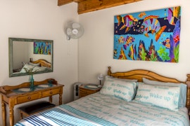 Plettenberg Bay Accommodation at Pure Plesier | Viya