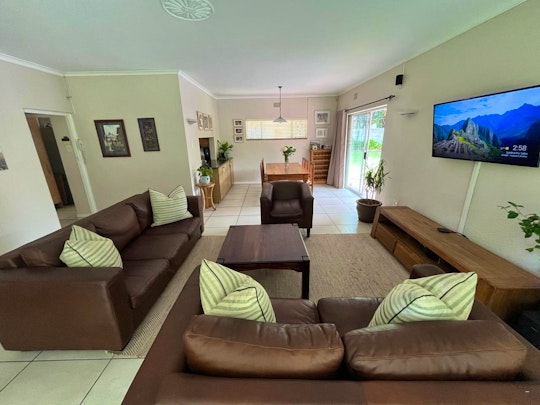 Southern Suburbs Accommodation at  | Viya