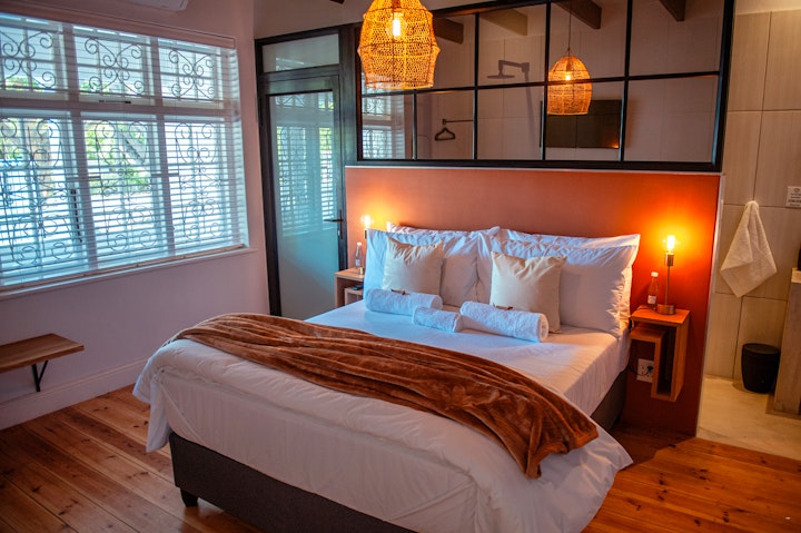 Western Cape Accommodation at Hygge House | Viya