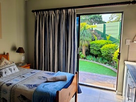 Northern Suburbs Accommodation at Casa Marina @ Cape Town | Viya