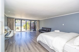 Bloubergstrand Accommodation at  | Viya