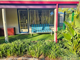 Centurion Accommodation at King Sanctuary | Viya