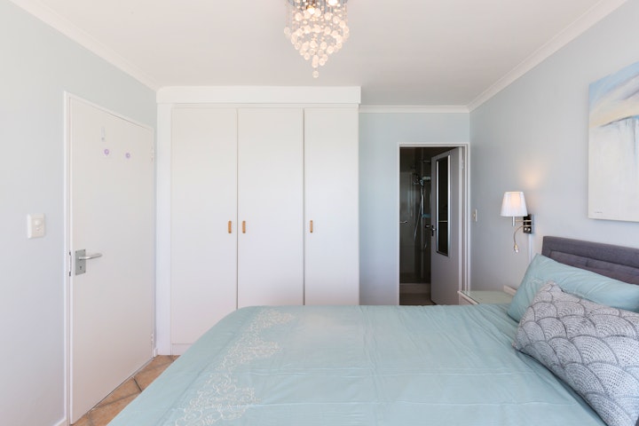 Cape Town Accommodation at Ocean View A1101 | Viya