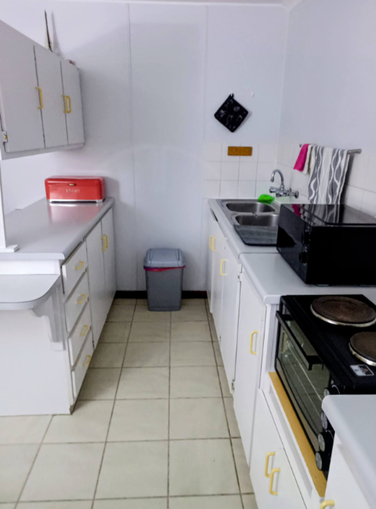 Bracco's Pad at Freyja's Place image no 14 of 28