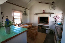 Karoo Accommodation at  | Viya