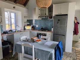 Struisbaai Accommodation at Sunbury | Viya