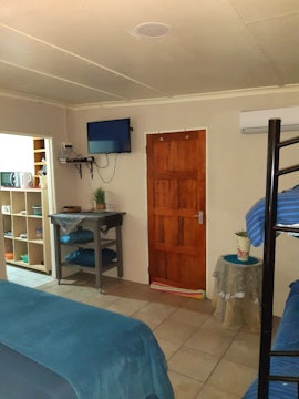 Namaqualand Accommodation at  | Viya