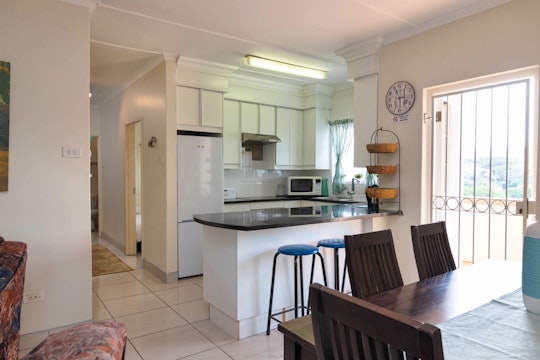 Ballito Accommodation at  | Viya