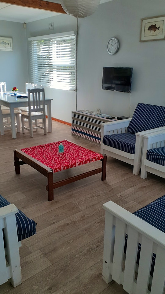 Gansbaai Accommodation at  | Viya