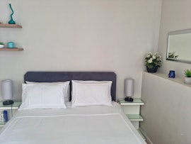 Atlantic Seaboard Accommodation at Camps Bay Cosy Accommodation | Viya