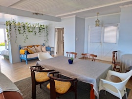 Hermanus Accommodation at Windsong Holiday Home | Viya