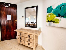 Durban North Accommodation at 402 Bermudas | Viya