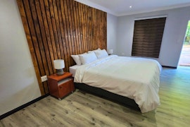 Benoni Accommodation at  | Viya