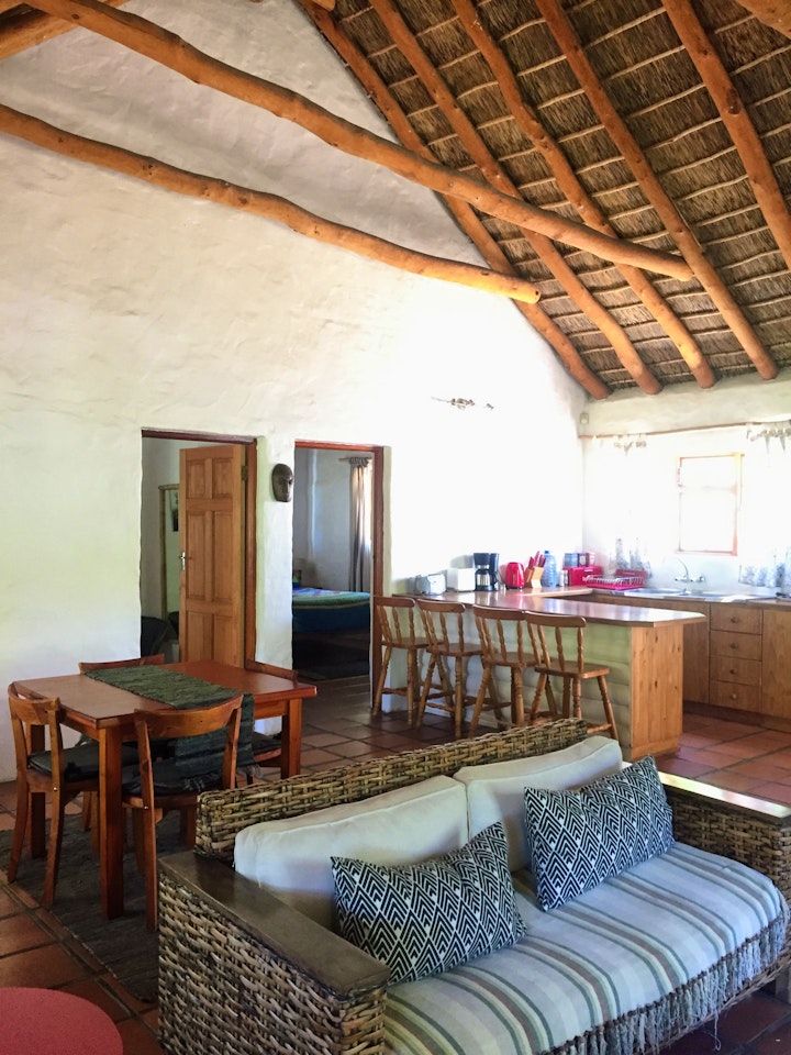 Western Cape Accommodation at Mooi Bly | Viya