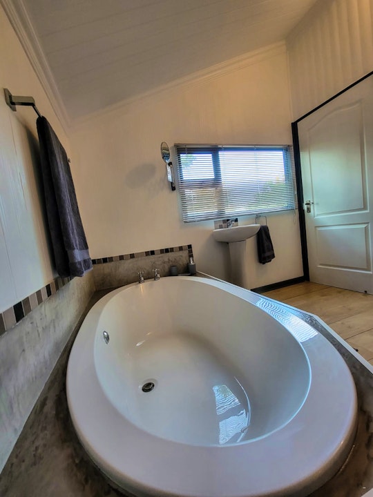 Hoedspruit Accommodation at  | Viya