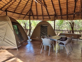 Waterberg Accommodation at  | Viya