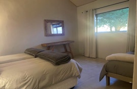 Northern Cape Accommodation at Karoo Blue Sky | Viya