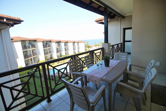 South Coast Accommodation at  | Viya