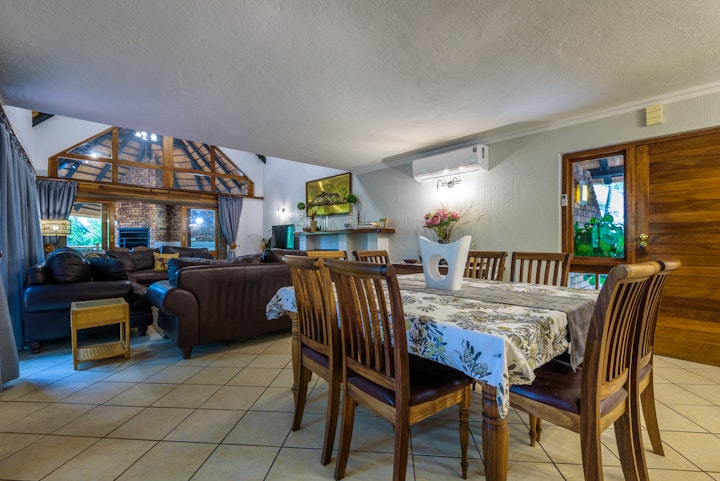 Panorama Route Accommodation at Kruger Park Lodge Unit No. 221 | Viya